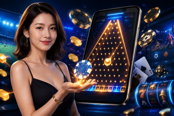 r788
