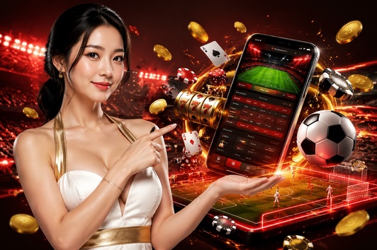 r788