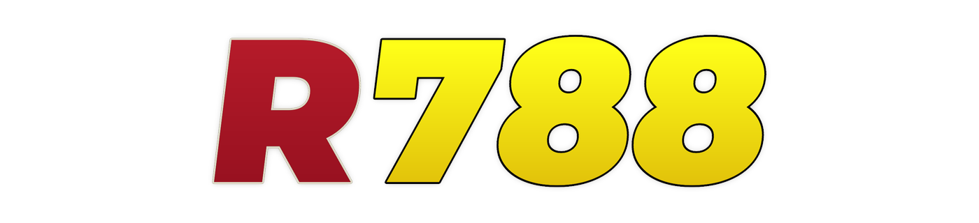 r788